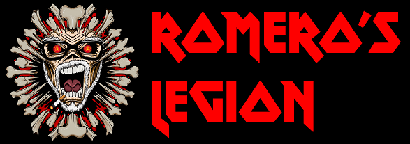 Name:  romeros_legion.png
Views: 2268
Size:  79.8 KB