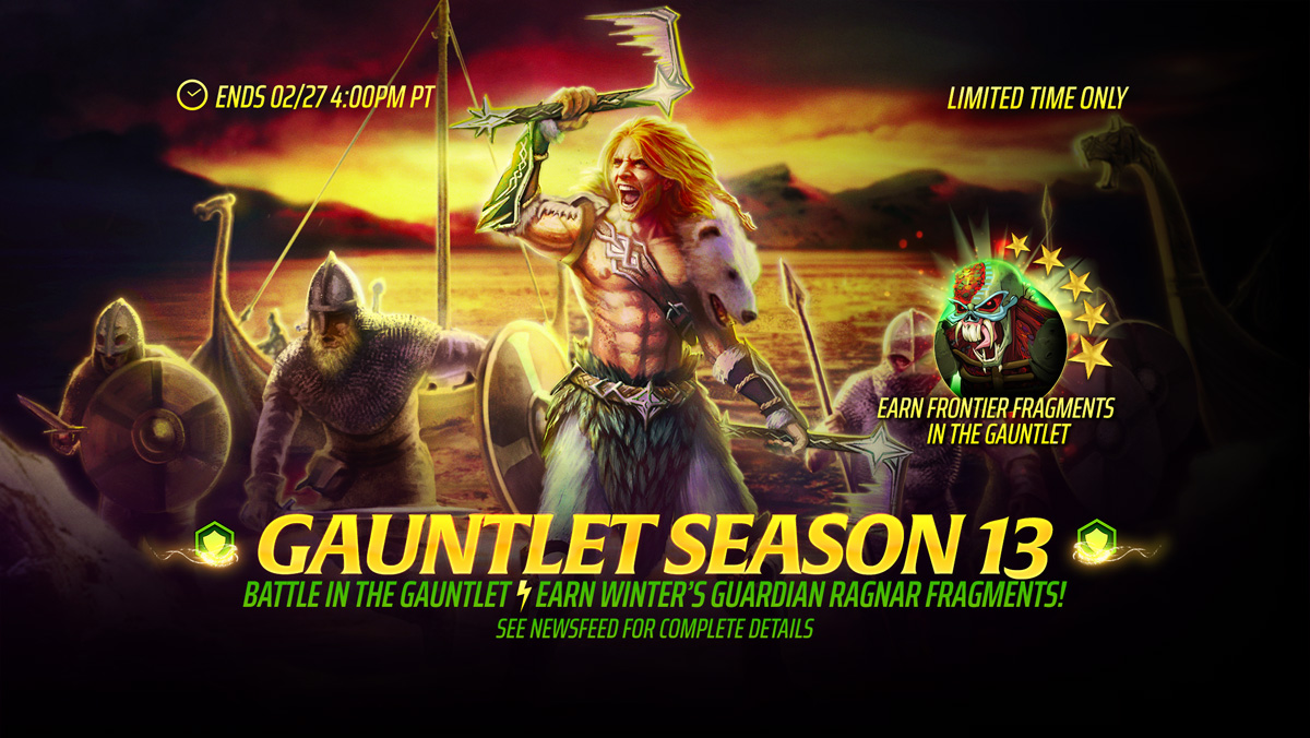 Name:  Gauntlet-Season-13-1200x676-EN.jpg
Views: 156
Size:  309.0 KB