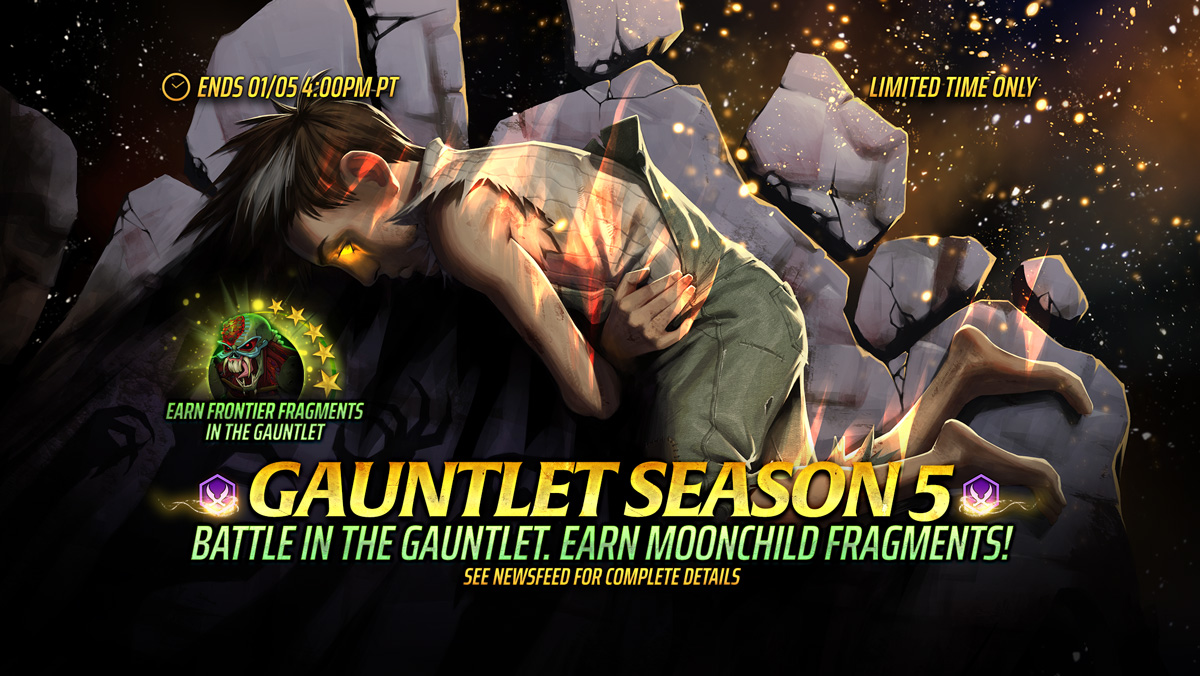 Name:  Gauntlet-Season-5-1200x676-EN.jpg
Views: 2961
Size:  329.4 KB