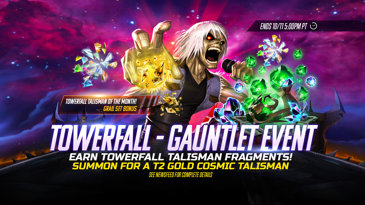 Name:  Towerfall-Gauntlet-Event-sept_1200x676-EN.jpg
Views: 5345
Size:  344.0 KB