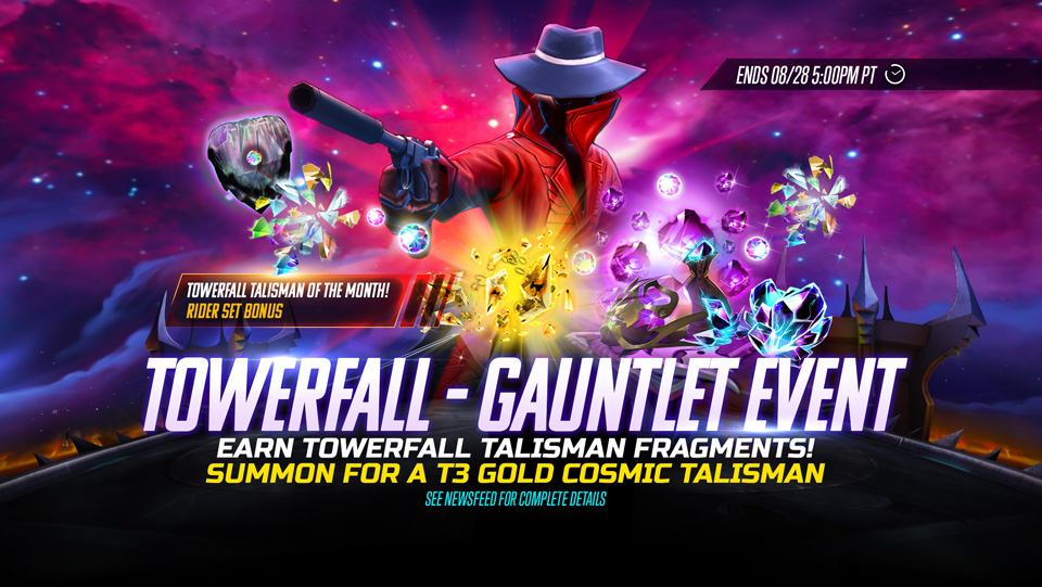 Name:  Towerfall-August-2022-960x541-EN.jpg
Views: 190
Size:  231.2 KB