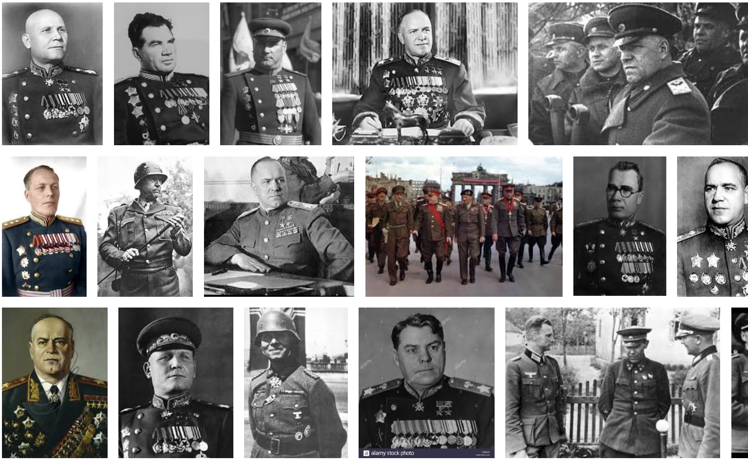 Name:  2017-01-07 15_36_05-soviet general ww2 - Google-Suche.png
Views: 604
Size:  1.79 MB