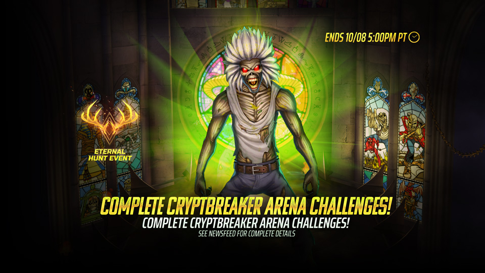 Name:  Cryptbreaker-Event-960x541-EN.jpg
Views: 218
Size:  181.4 KB