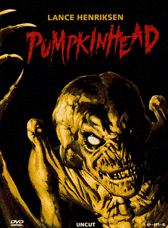 Name:  PumpkinheadDVDCover_8476.png
Views: 3168
Size:  57.5 KB