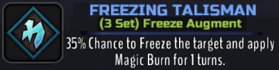 Name:  M_Freezing.png
Views: 7017
Size:  40.0 KB