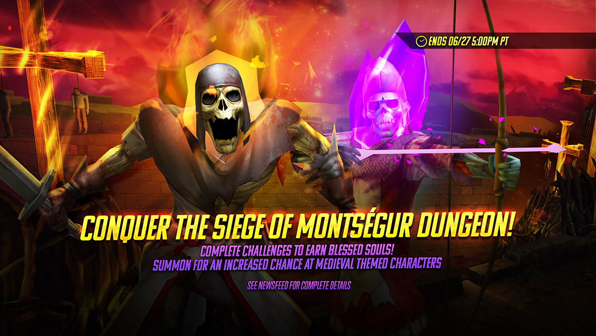 Name:  Siege-of-Montsegur-Interstitials_1200x676_EN.jpg
Views: 3858
Size:  336.8 KB