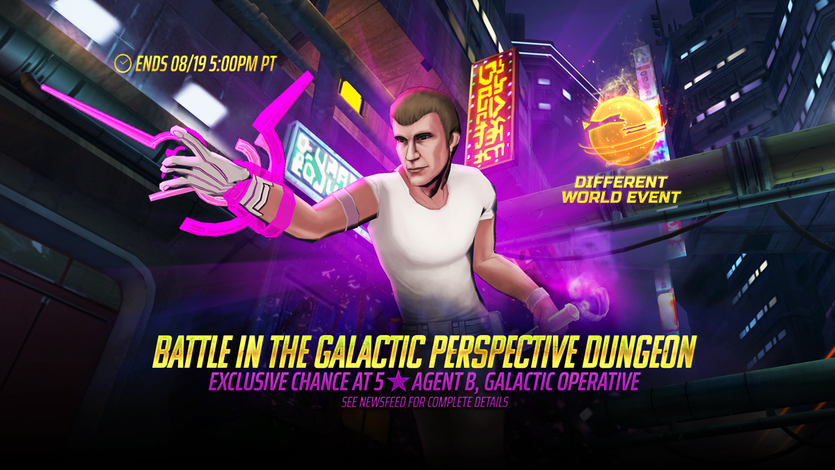 Name:  Galactic-Perspective-1200x676-EN.jpg
Views: 1761
Size:  310.6 KB