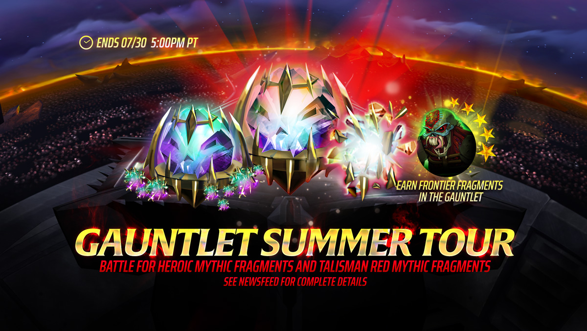 Name:  Gauntlet-Summer-2023-1200x676-EN.jpg
Views: 85
Size:  312.3 KB