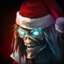 Name:  hud_icon_xmas_eddiesanta.png
Views: 2222
Size:  42.4 KB