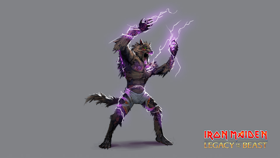 Name:  Werewolf-Concept2.jpg
Views: 4913
Size:  71.5 KB