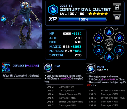 Name:  CorruptedOwlCultist.png
Views: 5164
Size:  165.7 KB