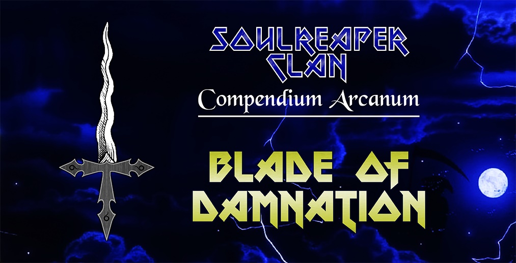 Name:  Blade of Damnation II.jpg
Views: 1538
Size:  136.0 KB