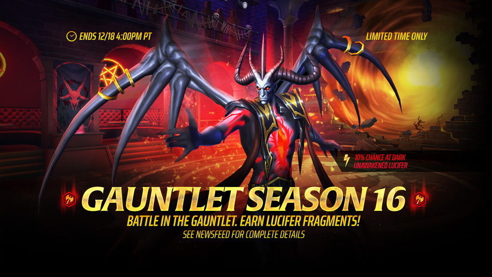 Name:  Gauntlet-Season-16-960x541-EN.jpg
Views: 322
Size:  218.7 KB