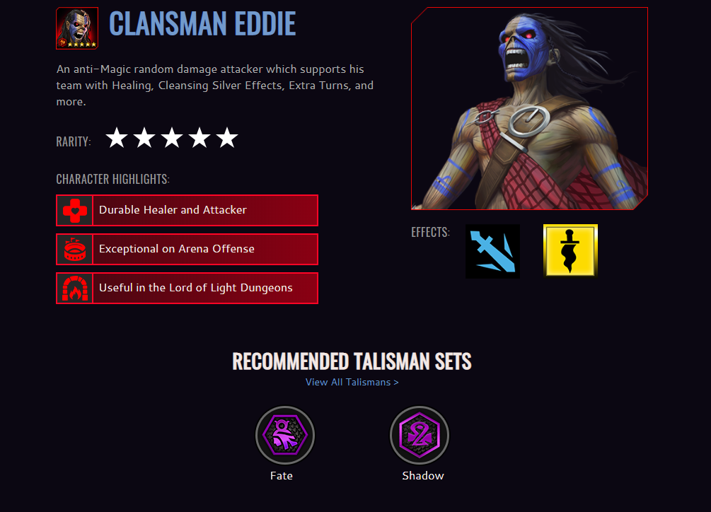Name:  Clansman Eddie.PNG
Views: 1632
Size:  246.3 KB