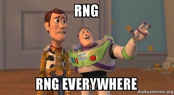 Name:  rng-rng-everywhere.jpg
Views: 244
Size:  27.6 KB