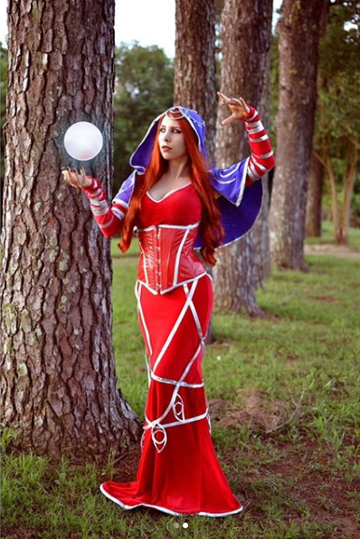 Name:  Clairvoyant-cosplay.png
Views: 10041
Size:  524.0 KB