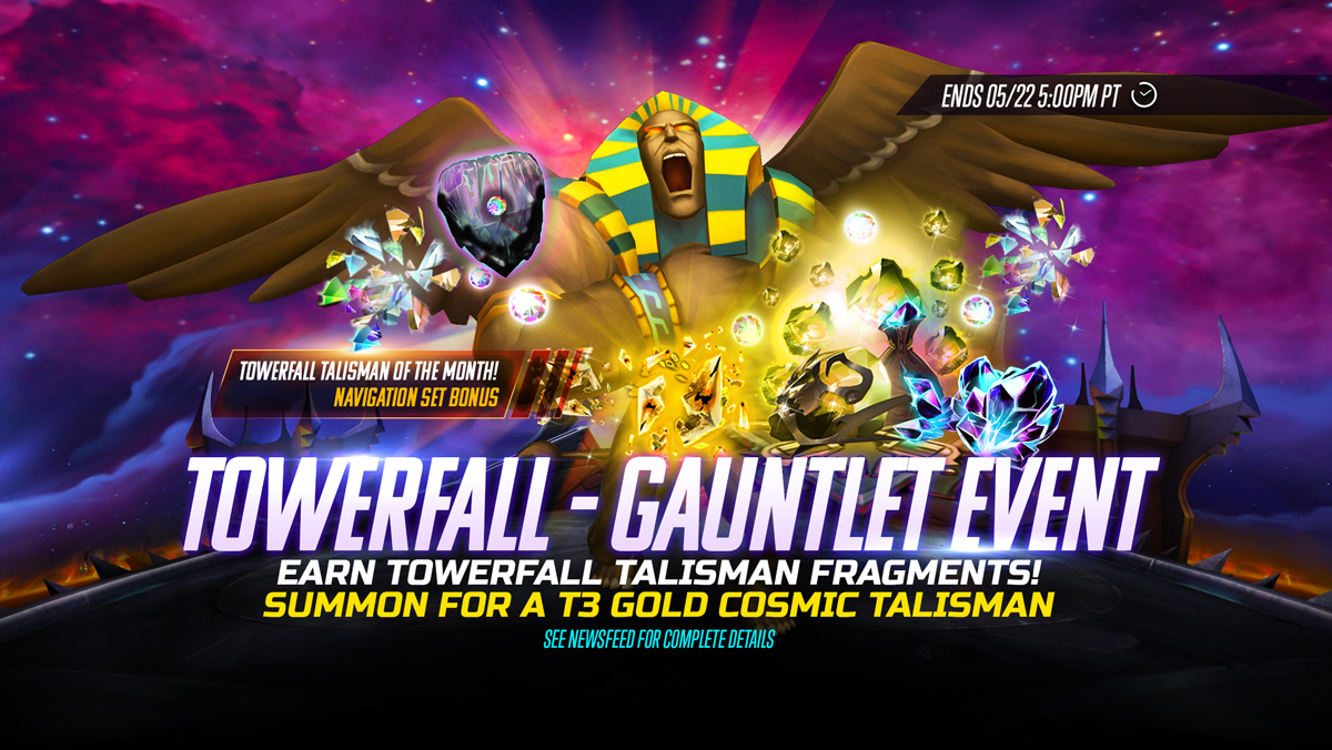 Name:  Towerfall-Gauntlet-May2022-1200x676-EN.jpg
Views: 444
Size:  322.1 KB