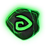 Name:  rune_xp_green.png
Views: 272
Size:  29.2 KB