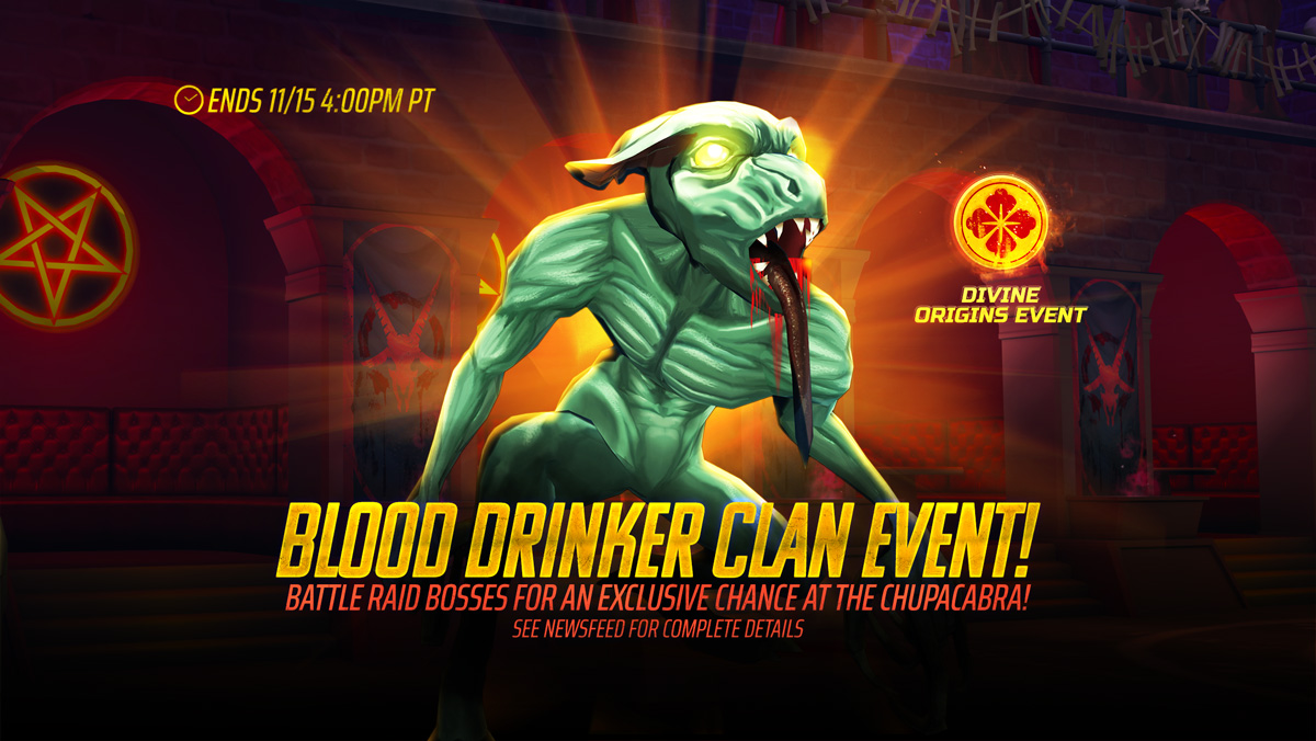 Name:  Blood-Drinker-1200x676-EN.jpg
Views: 411
Size:  265.5 KB