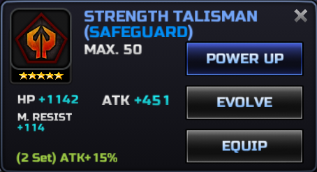 Name:  Strength_Safeguard.png
Views: 2483
Size:  78.3 KB