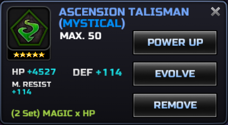 Name:  Ascension_Mystical.png
Views: 4993
Size:  75.9 KB