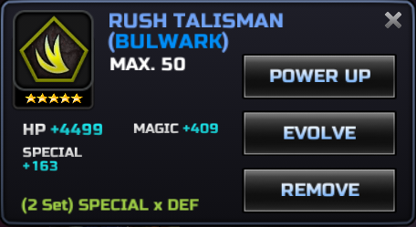 Name:  Rush_Bulwark.png
Views: 2674
Size:  75.7 KB