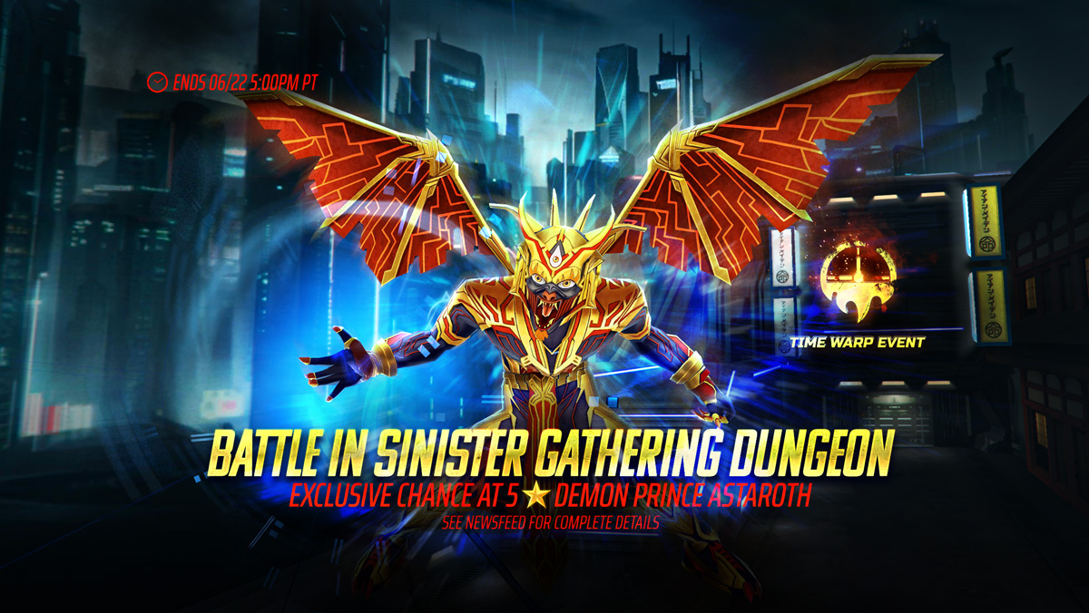 Name: Sinister-Gathering-1200x676-EN.jpg
Views: 1189
Size: 331.7 KB