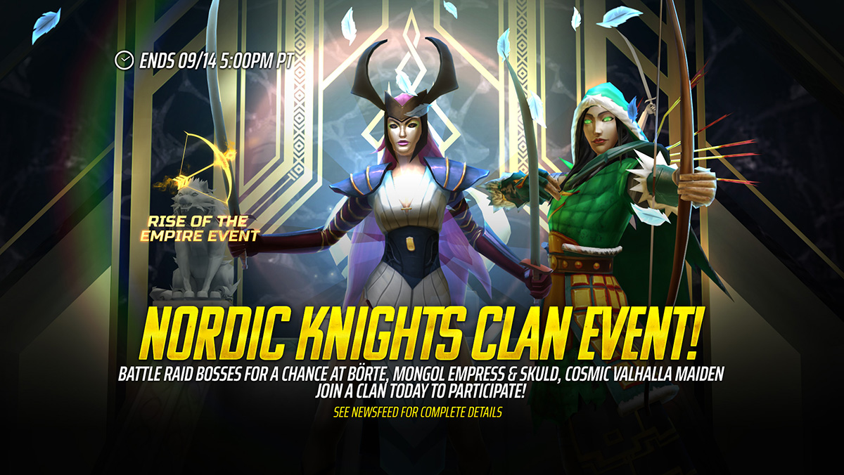 Name:  Nordic-Knights-Interstitials_1200x676_EN.jpg
Views: 4856
Size:  309.3 KB