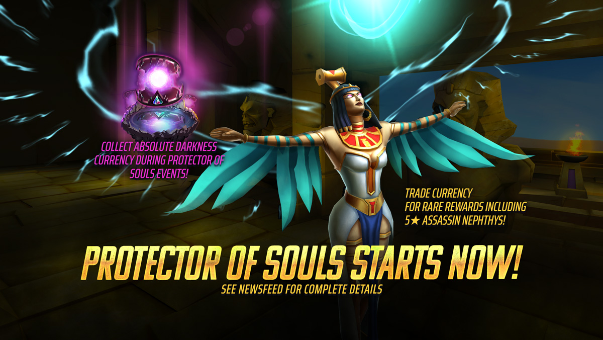 Name:  Protector-of-Souls-1200x676-EN (1).jpg
Views: 5568
Size:  266.6 KB