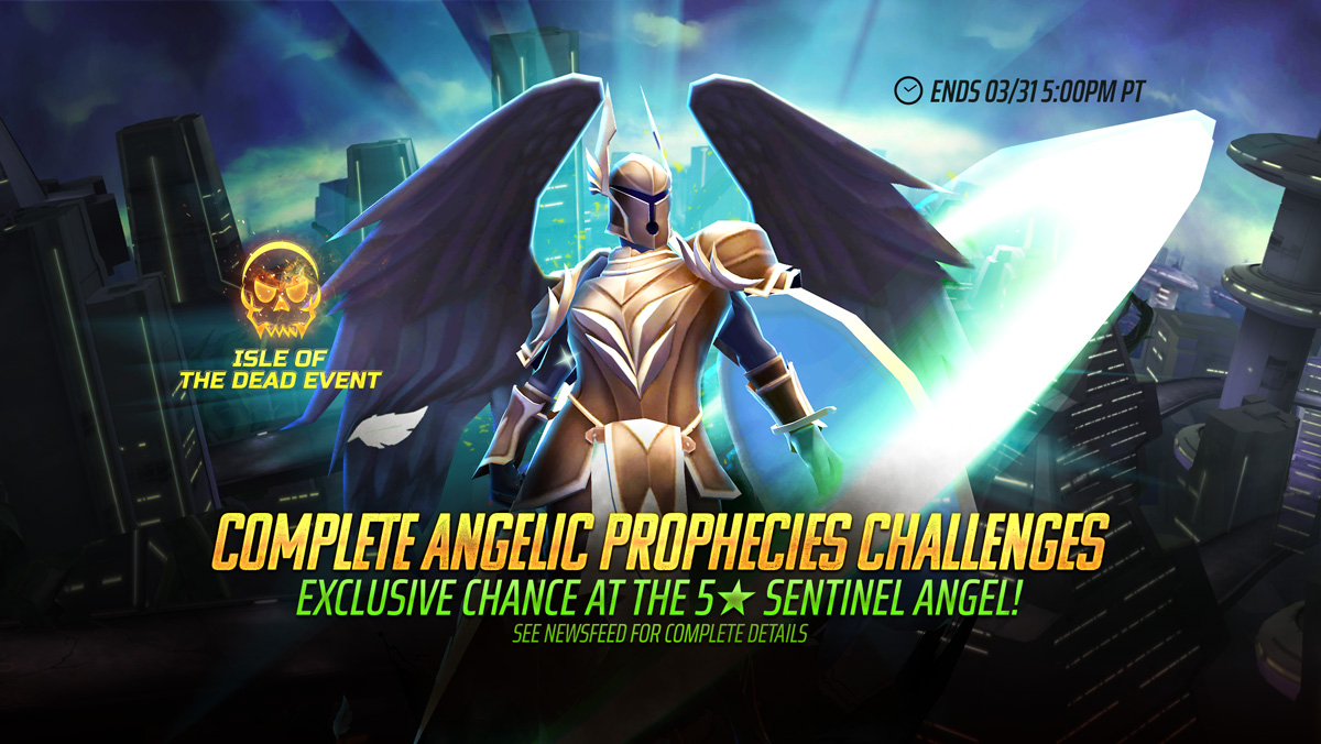 Name:  Angelic-Prophecies-1200x676-EN.jpg
Views: 4027
Size:  277.3 KB