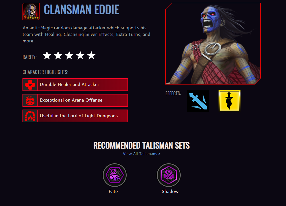 Name:  Clansman Eddie.PNG
Views: 1606
Size:  246.3 KB