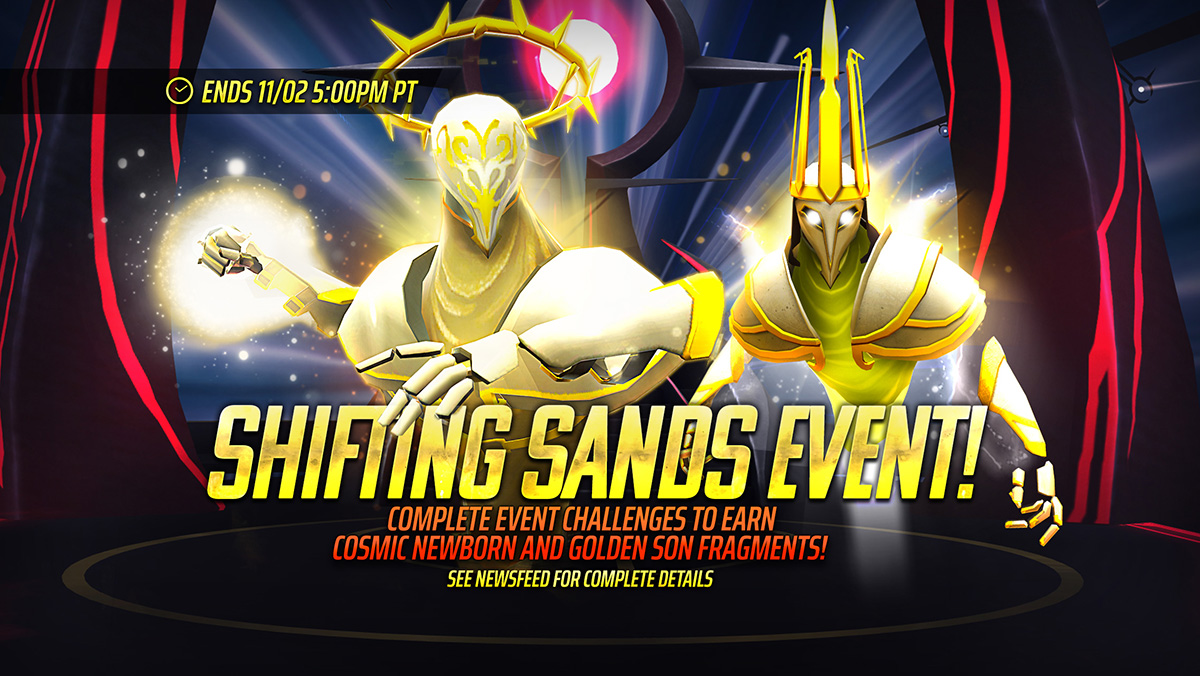 Name:  Shifting-Sands-Event-Interstitials_1200x676_EN.jpg
Views: 2658
Size:  321.7 KB