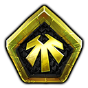 Name:  IconTAL_Ascension.png
Views: 3537
Size:  30.0 KB