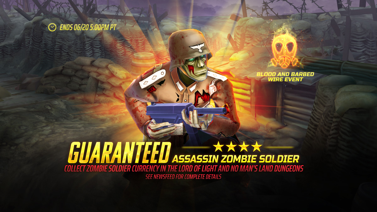 Name:  Assassin-Zombie-Soldier-Ally-Event-1200x676-EN.jpg
Views: 12754
Size:  288.7 KB