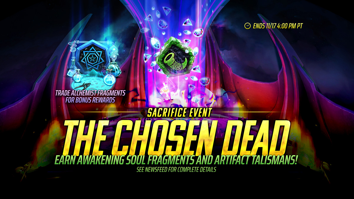 Name:  The-Chosen-Dead-1200x676-EN.jpg
Views: 3537
Size:  314.3 KB