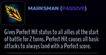 Name:  Marksman.jpg
Views: 732
Size:  36.4 KB