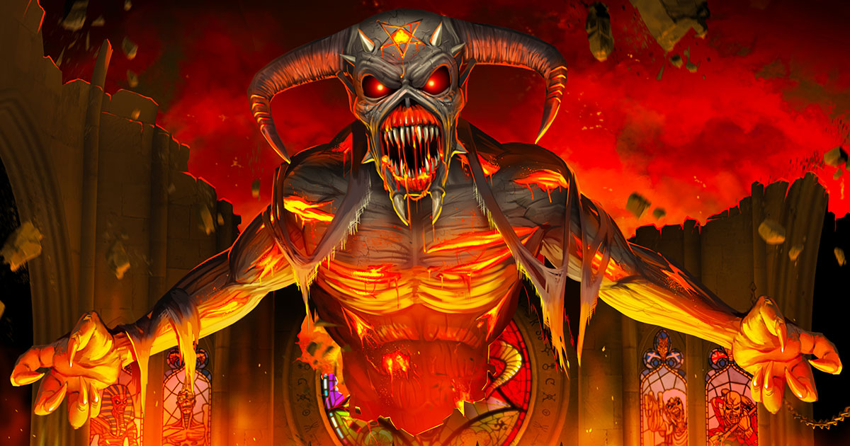 Name:  Blog-Cover-Magma-Beast-Eddie.jpg
Views: 3924
Size:  212.2 KB