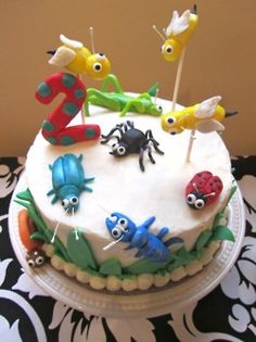 Name:  357cd2ff2001592a4fdabd715db4da2d--bug-cake-bug-cupcakes.jpg
Views: 371
Size:  15.9 KB