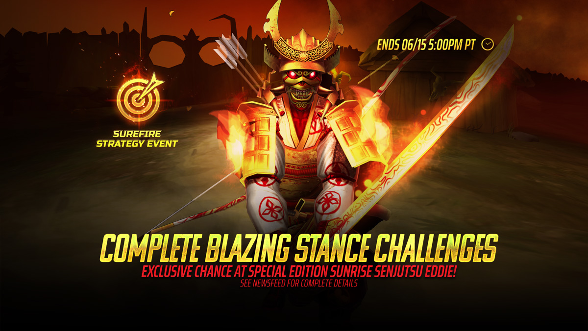 Name:  Blazing-Stance-Event-1200x676-EN.jpg
Views: 445
Size:  270.6 KB