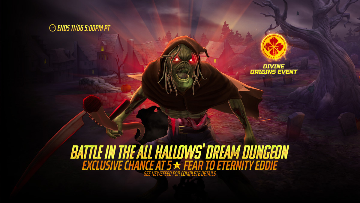 Name:  All-Hallows-Dream-Event-1200x676-EN.jpg
Views: 930
Size:  262.4 KB