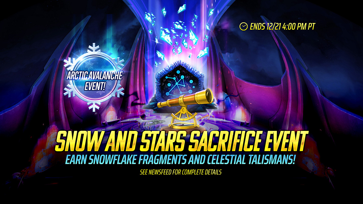 Name:  Snow-and-Stars-Sacrifice-Event-Interstitials_1200x676_EN.jpg
Views: 1797
Size:  323.8 KB