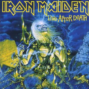 Name:  Iron_Maiden_-_Live_After_Death.jpg
Views: 3397
Size:  29.4 KB