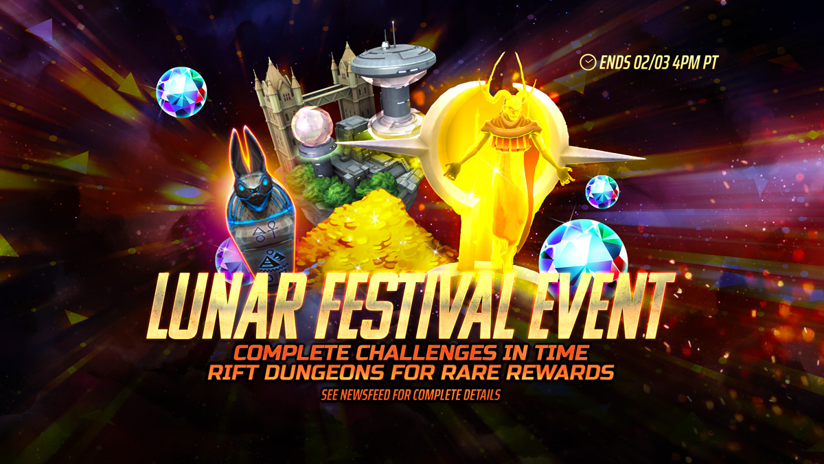 Name:  Lunar-Festival-Event-1200x676-EN.jpg
Views: 1538
Size:  328.3 KB