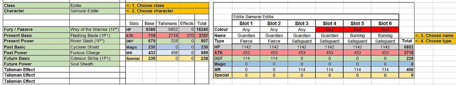 Name:  Samurai Eddie.JPG
Views: 1961
Size:  124.7 KB