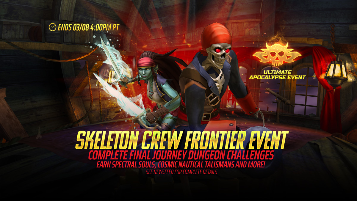 Name:  Skeleton-Crew-Event-1200x676-EN.jpg
Views: 505
Size:  305.9 KB