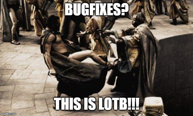 Name:  bugfixes.jpg
Views: 415
Size:  74.4 KB