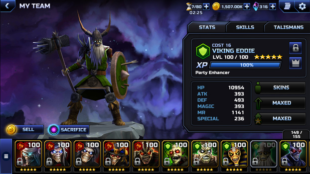 Name:  Warhammer_Viking.jpg
Views: 414
Size:  155.6 KB