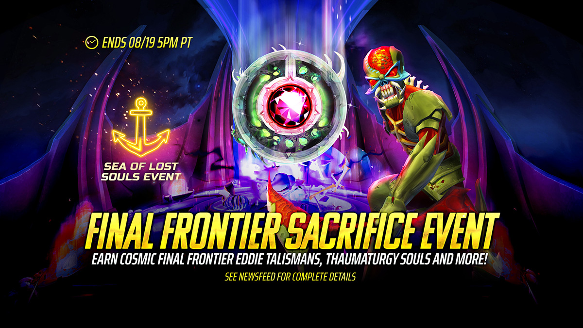 Name:  Final-Frontier-Sacrifice-Event_1200x676_EN.jpg
Views: 3524
Size:  338.9 KB