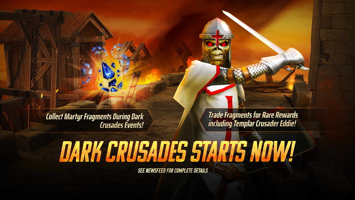 Name:  Dark-Crusades-Mega-Event_1200x676_EN.jpg
Views: 1890
Size:  303.1 KB