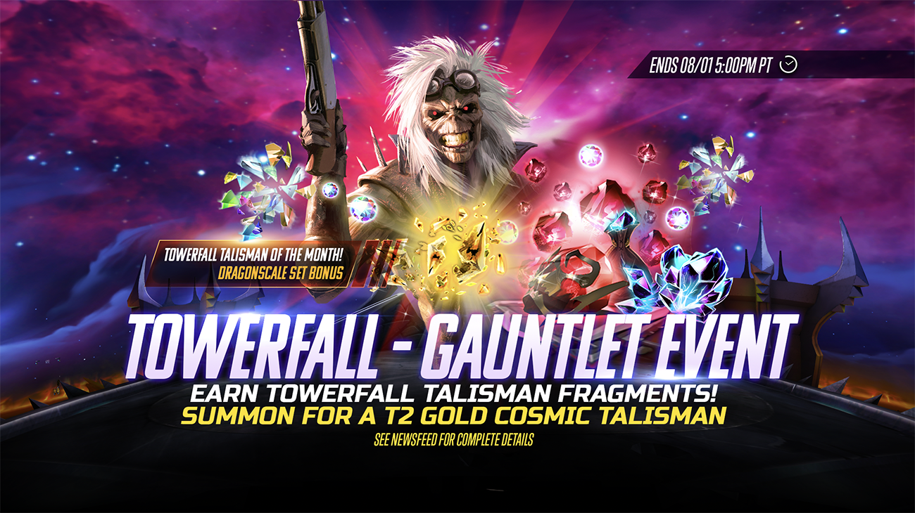 Name:  Towerfall (Gauntlet) Event.png
Views: 1103
Size:  1.40 MB